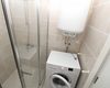 Fully Furnished Flat in a Secure Complex in Konyaalti Sarisu 27