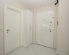 Fully Furnished Flat in a Secure Complex in Konyaalti Sarisu 28