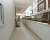 Fully Furnished Flat in a Secure Complex in Konyaalti Sarisu 29