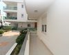 Fully Furnished Flat in a Secure Complex in Konyaalti Sarisu 31