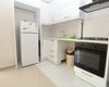 Fully Furnished Flat in a Secure Complex in Konyaalti Sarisu 20