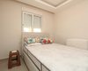 Fully Furnished Flat in a Secure Complex in Konyaalti Sarisu 22