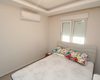 Fully Furnished Flat in a Secure Complex in Konyaalti Sarisu 23