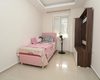 Fully Furnished Flat in a Secure Complex in Konyaalti Sarisu 24