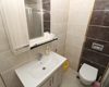Fully Furnished Flat in a Secure Complex in Konyaalti Sarisu 26