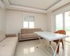 Fully Furnished Flat in a Secure Complex in Konyaalti Sarisu 17