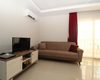 Fully Furnished Apartment in a Residential Complex in Sarisu 19