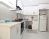 Fully Furnished Apartment in a Residential Complex in Sarisu 20