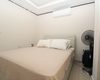 Fully Furnished Apartment in a Residential Complex in Sarisu 21