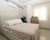 Fully Furnished Apartment in a Residential Complex in Sarisu 22