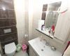 Fully Furnished Apartment in a Residential Complex in Sarisu 23