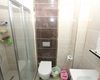 Fully Furnished Apartment in a Residential Complex in Sarisu 24