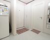 Fully Furnished Apartment in a Residential Complex in Sarisu 25