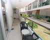 Fully Furnished Apartment in a Residential Complex in Sarisu 26