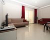 Fully Furnished Apartment in a Residential Complex in Sarisu 17