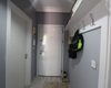 Ground Floor Apartment with an Outdoor Car Park in Antalya 19