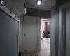 Ground Floor Apartment with an Outdoor Car Park in Antalya 20