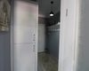 Ground Floor Apartment with an Outdoor Car Park in Antalya 22