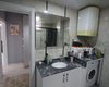 Ground Floor Apartment with an Outdoor Car Park in Antalya 24