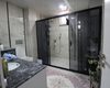 Ground Floor Apartment with an Outdoor Car Park in Antalya 25