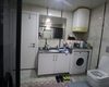 Ground Floor Apartment with an Outdoor Car Park in Antalya 26