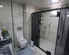 Ground Floor Apartment with an Outdoor Car Park in Antalya 27