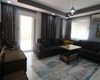 Ground Floor Apartment with an Outdoor Car Park in Antalya 11