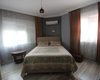 Ground Floor Apartment with an Outdoor Car Park in Antalya 13