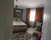 Ground Floor Apartment with an Outdoor Car Park in Antalya 15