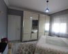 Ground Floor Apartment with an Outdoor Car Park in Antalya 16