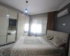 Ground Floor Apartment with an Outdoor Car Park in Antalya 17