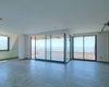 Appartements Bien Situés Dans Un Complexe À Alanya 11