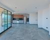 Appartements Bien Situés Dans Un Complexe À Alanya 12