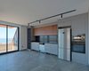Appartements Bien Situés Dans Un Complexe À Alanya 13