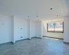 Appartements Bien Situés Dans Un Complexe À Alanya 14