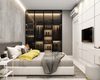 Centrally Located Apartments with Swimming Pool in Alanya 4