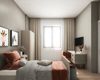 Luxuriöse Immobilien Mit Reicher Ausstattung In Antalya 19