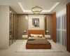 Luxurious Investment Apartments for Sale in Alanya Mahmutlar 14