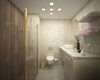 Luxurious Investment Apartments for Sale in Alanya Mahmutlar 15