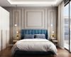 Luxurious Alanya Properties with Sea Views and Rich Features 32