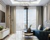 Luxurious Alanya Properties with Sea Views and Rich Features 34