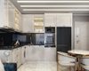 Luxurious Alanya Properties with Sea Views and Rich Features 35