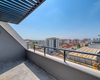 Luxury Apartments in a Residential Complex in Alanya 24