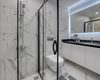 Luxury Apartments in a Residential Complex in Alanya 25