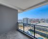 Luxury Apartments in a Residential Complex in Alanya 26