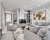 Luxury Apartments in a Residential Complex in Alanya 27