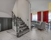 Luxury Apartments in a Residential Complex in Alanya 19