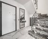 Luxury Apartments in a Residential Complex in Alanya 21