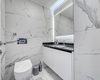Luxury Apartments in a Residential Complex in Alanya 28