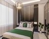 Appartements Alanya Avec Plage Privée Et Navette À Avsallar 21